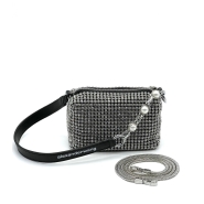 Сумка Alexander Wang